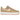 Produkt Nike Air Force 1 Low Linen Canvas bild 1