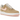Produkt Nike Air Force 1 Low Linen Canvas bild 2