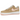 Produkt Nike Air Force 1 Low Linen Canvas bild 3