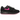 Produkt Nike Air Max 1 PRM Valentines Day Black bild 1