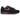 Product Image Nike Air Max 1 PRM Valentines Day Black