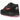 Produkt Nike Air Max 1 PRM Valentines Day Black bild 4
