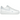 Produkt Nike Air Force 1 Low 07 White Aegean Storm bild 1
