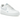 Produkt Nike Air Force 1 Low 07 White Aegean Storm bild 2