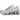 Produkt Nike Shox TL Pink Foam bild 3