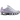 Product Image Nike Shox TL Hydrangeas Fade