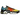 Product Image Nike Air Max Plus Baltic Blue Safety Orange
