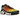 Product Image Nike Air Max Plus Baltic Blue Safety Orange