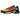 Product Image Nike Air Max Plus Baltic Blue Safety Orange