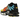 Product Image Nike Air Max Plus Baltic Blue Safety Orange