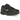 Produkt Nike Zoom Vomero 5 Black Sequoia bild 2
