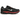 Produkt Nike Zoom Vomero 5 Black Metallic University Red bild 1