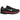 Product Image Nike Zoom Vomero 5 Black Metallic University Red