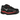 Product Image Nike Zoom Vomero 5 Black Metallic University Red