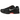 Product Image Nike Zoom Vomero 5 Black Metallic University Red