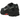 Product Image Nike Zoom Vomero 5 Black Metallic University Red
