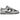 Product Image Nike Dunk Low Light Smoke Grey Anthracite