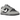 Product Image Nike Dunk Low Light Smoke Grey Anthracite