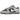 Product Image Nike Dunk Low Light Smoke Grey Anthracite