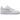 Produkt Nike Air Force 1 Low Jewel White Pale Ivory bild 1