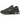 Produkt Nike Shox Ride 2 Anthracite Jade Horizon bild 3