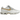 Nike Air Max Plus Tiempo Metallic Gold sneakers i en klassisk vinklet profil med sort læderoverdel, gulddetaljer og markant Air Max-mellemsål