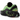 Produkt Nike Air Max Dn Light Lemon Twist Black bild 4