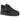 Produkt Nike Air Force 1 Low Gore-Tex Black Cargo Khaki bild 2