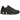 Produkt Nike Shox Ride 2 Black Light British Tan bild 1