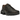 Produkt Nike Shox Ride 2 Black Light British Tan bild 2