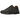 Produkt Nike Shox Ride 2 Black Light British Tan bild 3