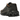 Produkt Nike Shox Ride 2 Black Light British Tan bild 4