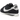 Product Image Nike Cortez Premium Black Sail