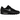 Produkt Nike Air Max 90 Premium Black Reflective bild 1