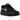 Produkt Nike Air Max 90 Premium Black Reflective bild 2