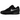 Produkt Nike Air Max 90 Premium Black Reflective bild 3