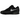Product Image Nike Air Max 90 Premium Black Reflective