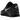 Produkt Nike Air Max 90 Premium Black Reflective bild 4