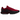 Product Image Nike Air Max Dn Winterized Noble Red Black