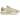 Produkt Nike Air Max Dn Light Khaki Team Gold bild 1