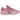 Produkt Nike Air Max Dn Elemental Pink bild 1