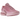 Produkt Nike Air Max Dn Elemental Pink bild 2