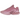 Produkt Nike Air Max Dn Elemental Pink bild 3