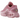 Produkt Nike Air Max Dn Elemental Pink bild 4