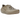 Product Image Nike ReactX Rejuven8 Khaki