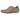 Product Image Nike ReactX Rejuven8 Khaki