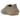 Product Image Nike ReactX Rejuven8 Khaki
