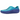 Nike ReactX Rejuven8 Dusty Cactus Persian Violet Off Noir sneakers i profil med grøn overdel, mørk sål og karakteristiske detaljer.
