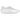 Nike ReactX Rejuven8 Sail sneakers i etrent sideprofil med åndbar overdel i lyse og hvide nuancer samt en støddæmpende sål