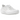Nike ReactX Rejuven8 Sail sneakers i et rent sideprofil med beige mesh-overdel og hvid ReactX-sål